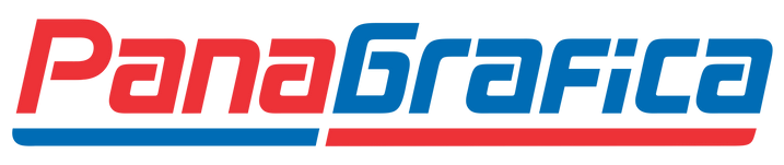Panagrafica logo