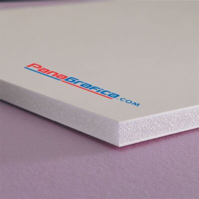 Foamboard 01