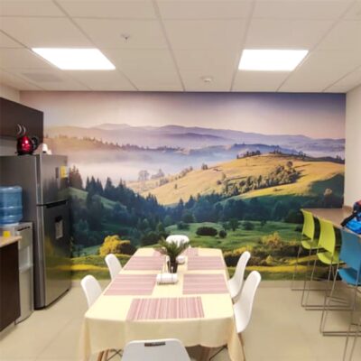 Graficas para Pared 01