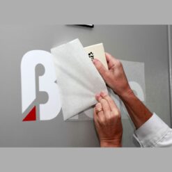 Alternative view of Adhesivo Se vende Standard (2 unidades)