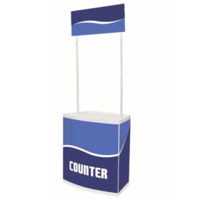 Counters 01