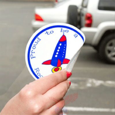 Electroestáticos 01